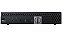 DELL MINI OPTIPLEX 7040 CORE I5-6500 8GB - 256GB SSD / WIFI - Imagem 1