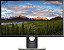 MONITOR DELL P2317H LED 23'' FULL HD - Imagem 1