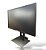 MONITOR DELL P2317H LED 23'' FULL HD - Imagem 3