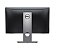 MONITOR DELL P2317H LED 23'' FULL HD - Imagem 5