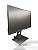 MONITOR DELL P2317H LED 23'' FULL HD - Imagem 2