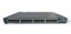 SWITCH CISCO 2960 - S 48P POE GIGABIT + 4 SFP - SEMINOVO - Imagem 2
