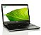 DELL LATITUDE E7440 CORE I5 - 4300 16GB 512GB SSD - SEMINOVO - Imagem 1