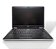 DELL LATITUDE E7440 CORE I5 - 4300 16GB 256GB SSD - SEMINOVO - Imagem 2