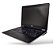 DELL LATITUDE E7440 CORE I5 - 4300 16GB 256GB SSD - SEMINOVO - Imagem 4