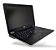 DELL LATITUDE E7440 CORE I5 - 4300 16GB 256GB SSD - SEMINOVO - Imagem 3