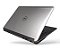 DELL LATITUDE E7440 CORE I5 - 4300 16GB 256GB SSD - SEMINOVO - Imagem 5