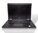 DELL LATITUDE E7470 CORE I5 - 6200 16GB 512GB SSD - VITRINE - Imagem 2
