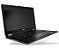 DELL LATITUDE E7470 CORE I5 - 6200 16GB 512GB SSD - VITRINE - Imagem 3