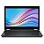 DELL LATITUDE E7470 CORE I5 - 6200 16GB 512GB SSD - VITRINE - Imagem 1