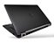 DELL LATITUDE E7470 CORE I5 - 6200 16GB 256GB SSD - VITRINE - Imagem 5