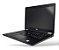 DELL LATITUDE E7470 CORE I5 - 6200 8GB 256GB SSD - VITRINE - Imagem 4