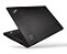 LENOVO THINKPAD X270 I5 7° GERAÇÃO 16GB 512GB SSD - VITRINE - Imagem 5