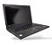 LENOVO THINKPAD X270 I5 7° GERAÇÃO 16GB 256GB SSD - VITRINE - Imagem 3