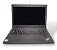 LENOVO THINKPAD X270 I5 - 7° GERAÇÃO 8GB 256GB SSD - VITRINE - Imagem 2