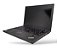 LENOVO THINKPAD X270 I5 - 7° GERAÇÃO 8GB 256GB SSD - VITRINE - Imagem 4