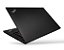 LENOVO THINKPAD T470 I5 7° GERAÇÃO 32GB 512GB SSD - VITRINE - Imagem 5