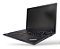 LENOVO THINKPAD T470 I5 7° GERAÇÃO 32GB 512GB SSD - VITRINE - Imagem 4