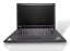 LENOVO THINKPAD T470 I5 7° GERAÇÃO 16GB 512GB SSD - VITRINE - Imagem 2