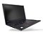LENOVO THINKPAD T470 I5 7° GERAÇÃO 16GB 512GB SSD - VITRINE - Imagem 3
