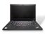 LENOVO THINKPAD T480 I5 8° GERAÇÃO 32GB 512GB SSD - VITRINE - Imagem 2