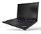 LENOVO THINKPAD T480 I5 - 8° GERAÇÃO 8GB 256GB SSD - VITRINE - Imagem 4