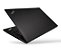 LENOVO THINKPAD T480 I5 - 8° GERAÇÃO 8GB 256GB SSD - VITRINE - Imagem 5