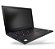 LENOVO THINKPAD T480 I5 - 8° GERAÇÃO 8GB 256GB SSD - VITRINE - Imagem 3