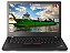 LENOVO THINKPAD T470 I5 - 7° GERAÇÃO 8GB 256GB SSD - VITRINE - Imagem 1