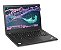 LENOVO THINKPAD T480 I5 8° GERAÇÃO 16GB 512GB SSD - VITRINE - Imagem 1