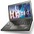 LENOVO THINKPAD X250 I7 - 5600U - 8GB / 512GB SSD - VITRINE - Imagem 1