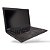 LENOVO THINKPAD X250 I7 - 5600U - 8GB / 512GB SSD - VITRINE - Imagem 3