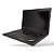 LENOVO THINKPAD X250 I7 - 5600U - 8GB / 512GB SSD - VITRINE - Imagem 4