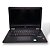 DELL LATITUDE E7270 CORE I5 - 6200 16GB 256GB SSD - VITRINE - Imagem 2