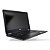 DELL LATITUDE E7270 CORE I5 - 6200 16GB 256GB SSD - VITRINE - Imagem 3