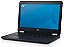 DELL LATITUDE E7270 CORE I5 - 6200 8GB 256GB SSD - VITRINE - Imagem 1