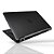 DELL LATITUDE E7270 CORE I5 - 6200 16GB 512GB SSD - VITRINE - Imagem 5