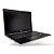 HP PROBOOK 440 G5 CORE I5 8° GERAÇÃO 32GB 1TB SSD VITRINE - Imagem 3