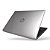 HP PROBOOK 440 G5 CORE I5 8° GERAÇÃO 16GB 512GB SSD VITRINE - Imagem 5