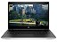 HP PROBOOK 440 G5 CORE I5 8° GERAÇÃO 16GB 512GB SSD VITRINE - Imagem 1