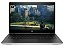 HP PROBOOK 440 G5 CORE I5 8° GERAÇÃO 8GB 256GB SSD - VITRINE - Imagem 1