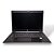 HP PROBOOK 440 G5 CORE I5 8° GERAÇÃO 8GB 256GB SSD - VITRINE - Imagem 2