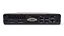 HP MINI ELITEDESK 800 G3 CORE  I5-6500 8GB 256GB SSD - WIFI - Imagem 5