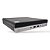HP MINI ELITEDESK 800 G3 CORE  I5-6500 16GB 256GB SSD - WIFI - Imagem 4