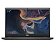 DELL LATITUDE 3480 I5 -6200 / 16GB - 1TB SSD - VITRINE - Imagem 1