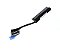 Cabo Flat SATA Dell Latitude E7470 - Imagem 1