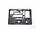 Carcaça Inferior Notebook Latitude E7470 - Imagem 2