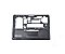 Carcaça Inferior Notebook Latitude E7470 - Imagem 1