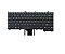 Teclado Notebook Dell Latitude E7470 - Imagem 1