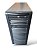 Servidor Itautec Torre Xeon Sixcore E5645 64GB - 1TB SSD - Imagem 3
